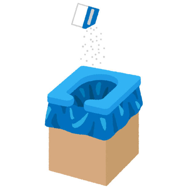 Best Porta potty delivery and setup  in Wadley, GA
